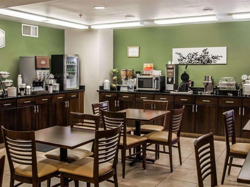 Wingate By Wyndham Bel Air I-95 Exit 77A - Apg Area Hotel Edgewood Kültér fotó