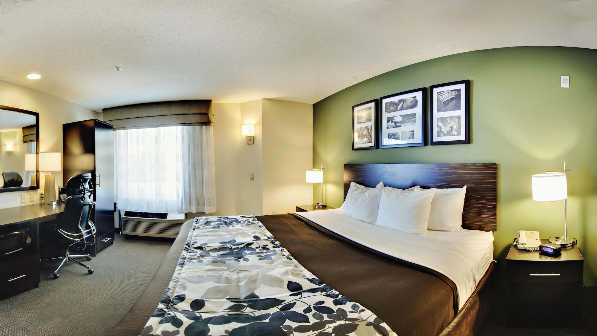 Wingate By Wyndham Bel Air I-95 Exit 77A - Apg Area Hotel Edgewood Kültér fotó
