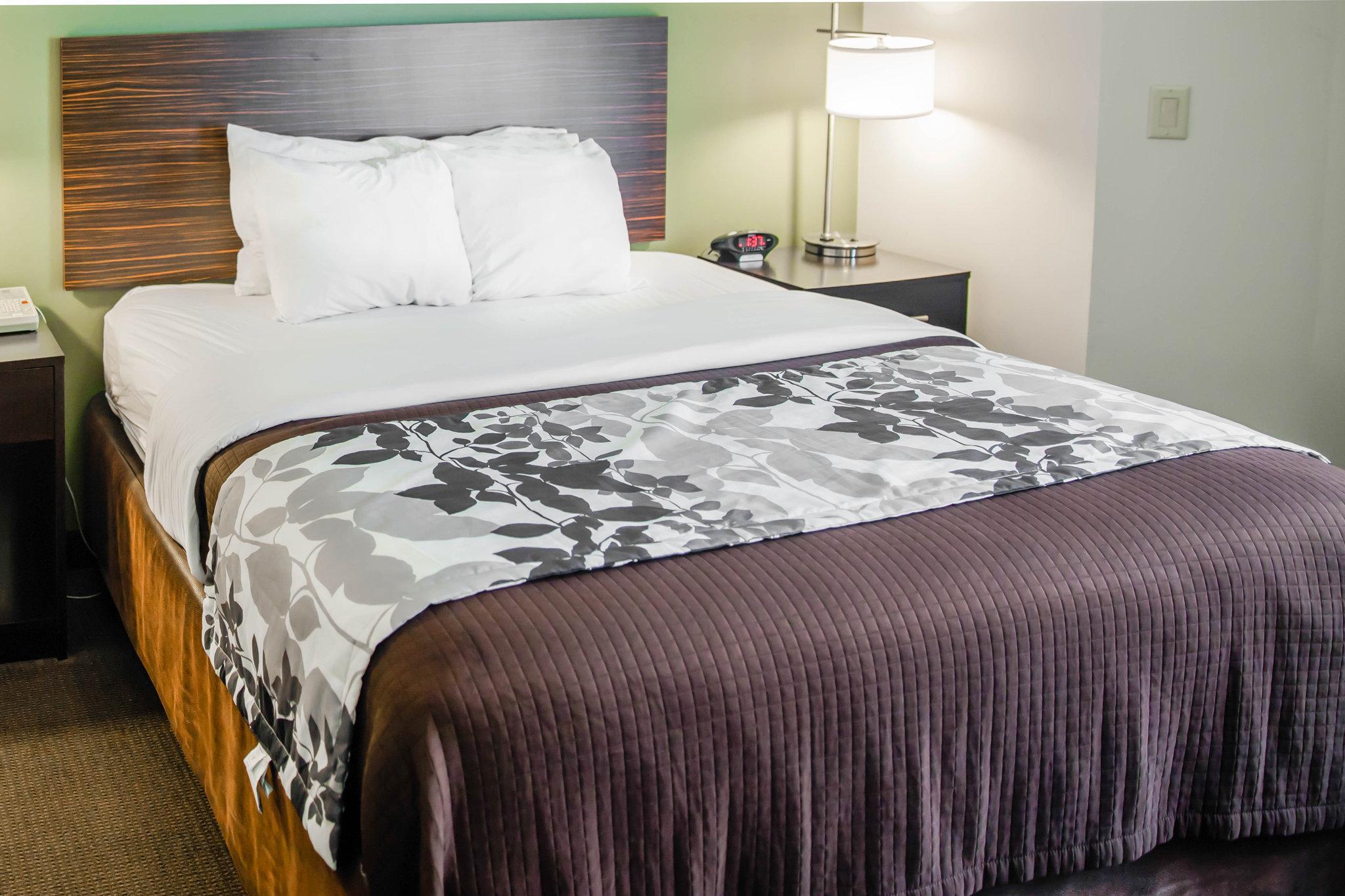 Wingate By Wyndham Bel Air I-95 Exit 77A - Apg Area Hotel Edgewood Kültér fotó