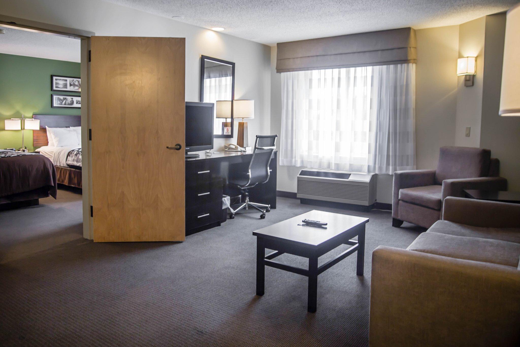 Wingate By Wyndham Bel Air I-95 Exit 77A - Apg Area Hotel Edgewood Kültér fotó