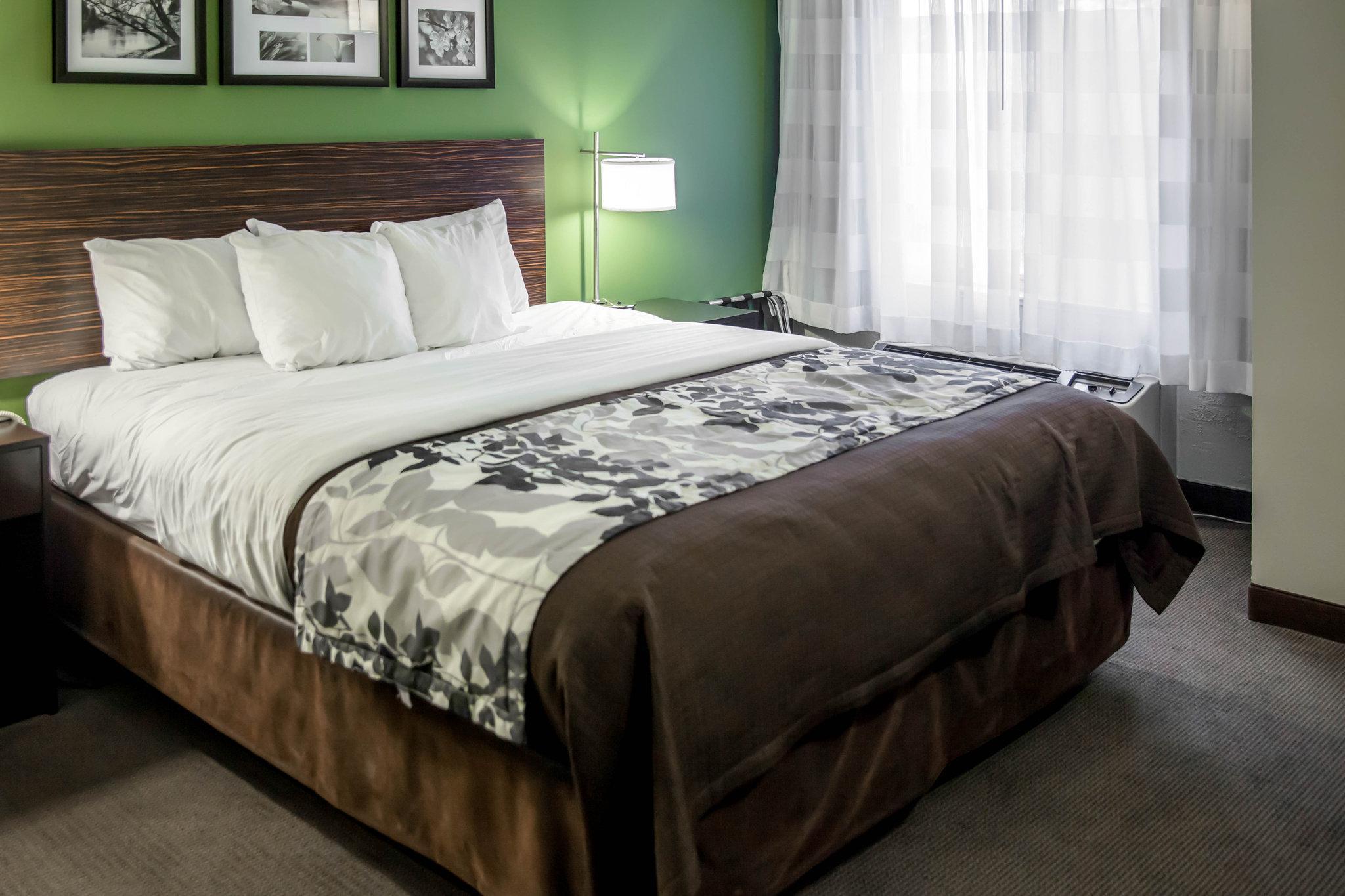 Wingate By Wyndham Bel Air I-95 Exit 77A - Apg Area Hotel Edgewood Kültér fotó