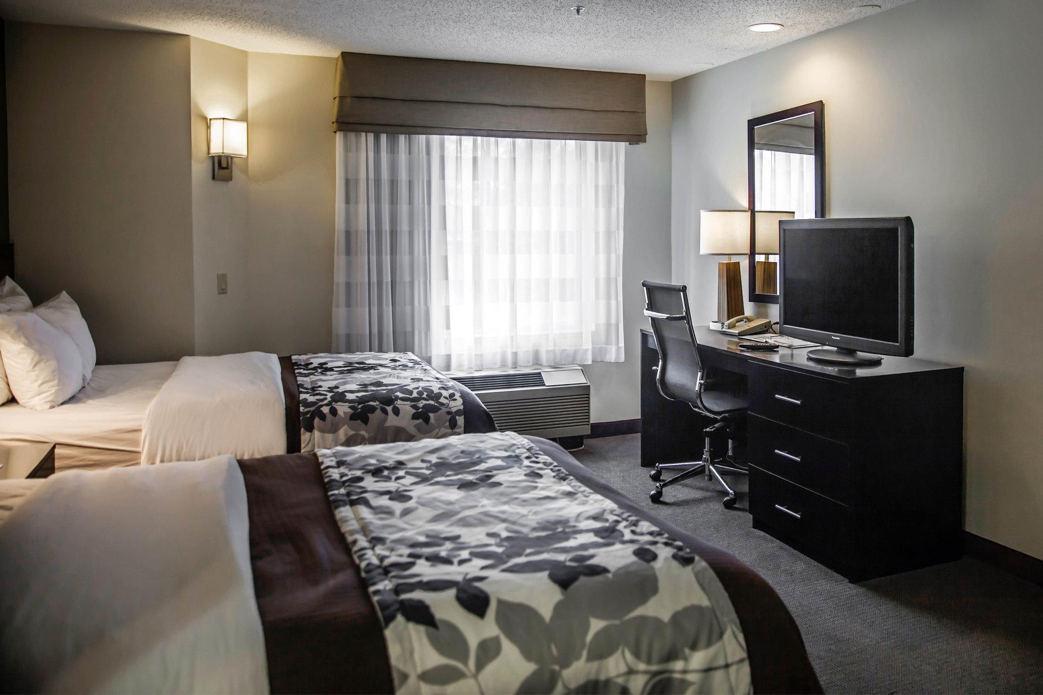 Wingate By Wyndham Bel Air I-95 Exit 77A - Apg Area Hotel Edgewood Kültér fotó