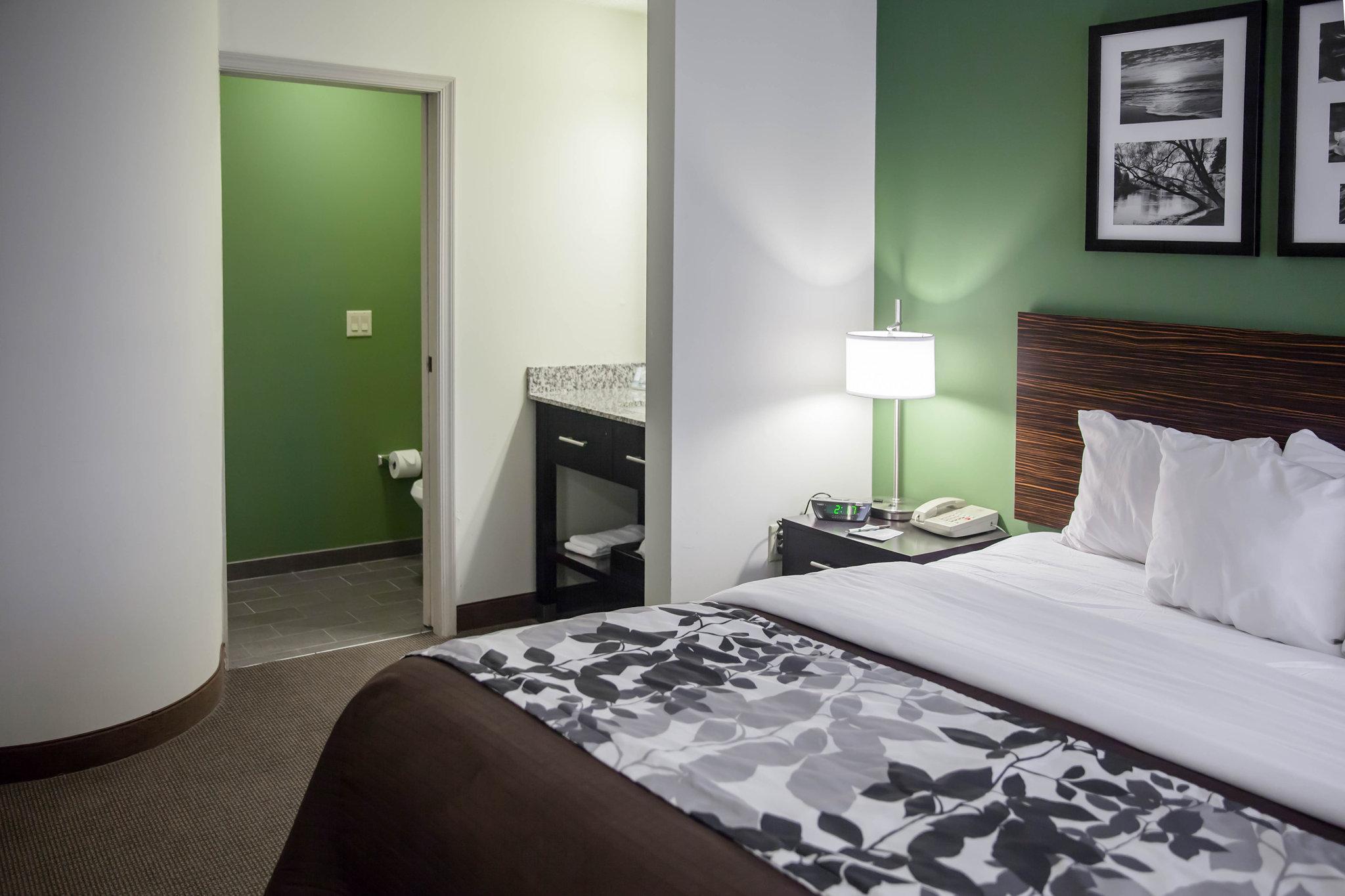 Wingate By Wyndham Bel Air I-95 Exit 77A - Apg Area Hotel Edgewood Kültér fotó