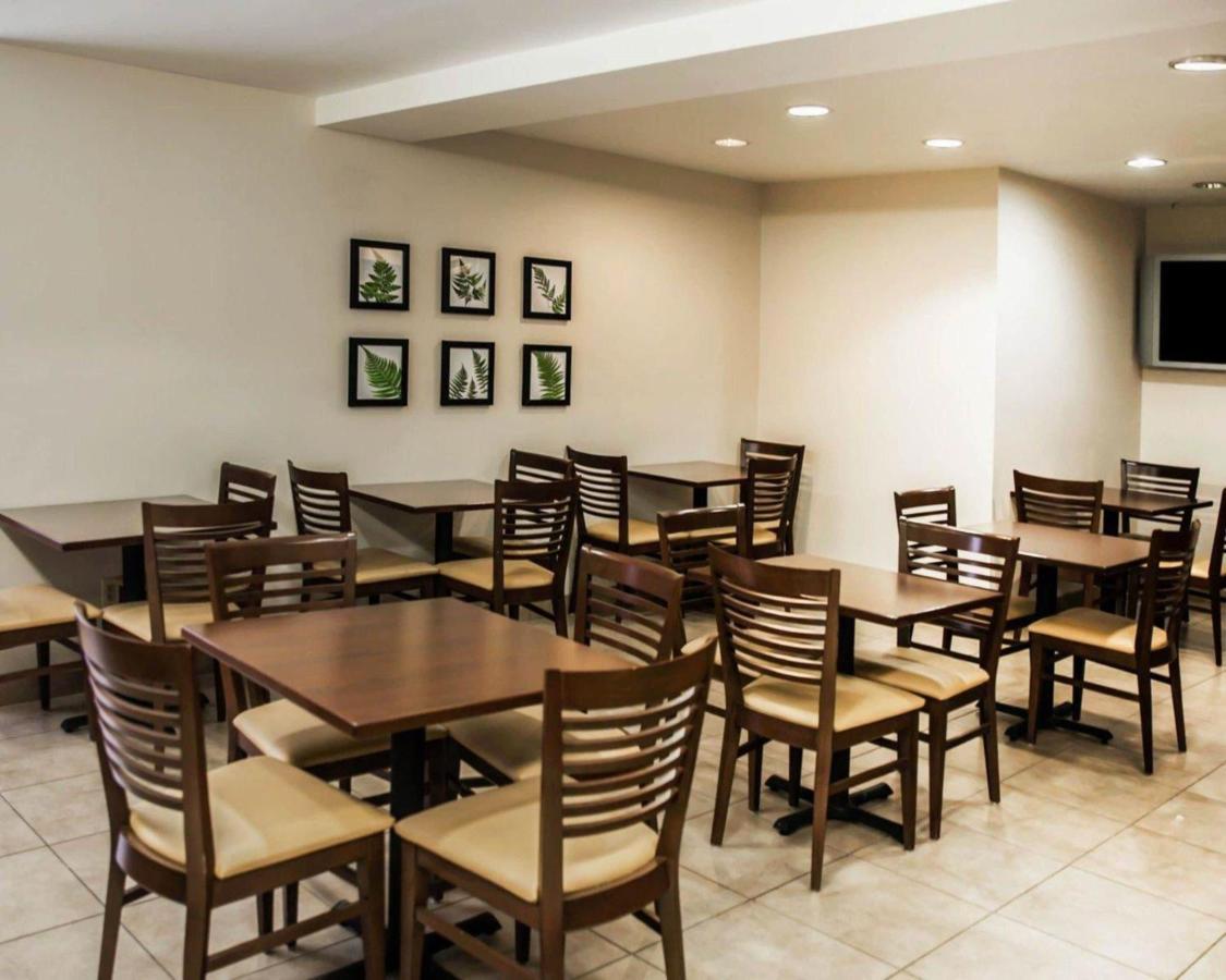 Wingate By Wyndham Bel Air I-95 Exit 77A - Apg Area Hotel Edgewood Kültér fotó