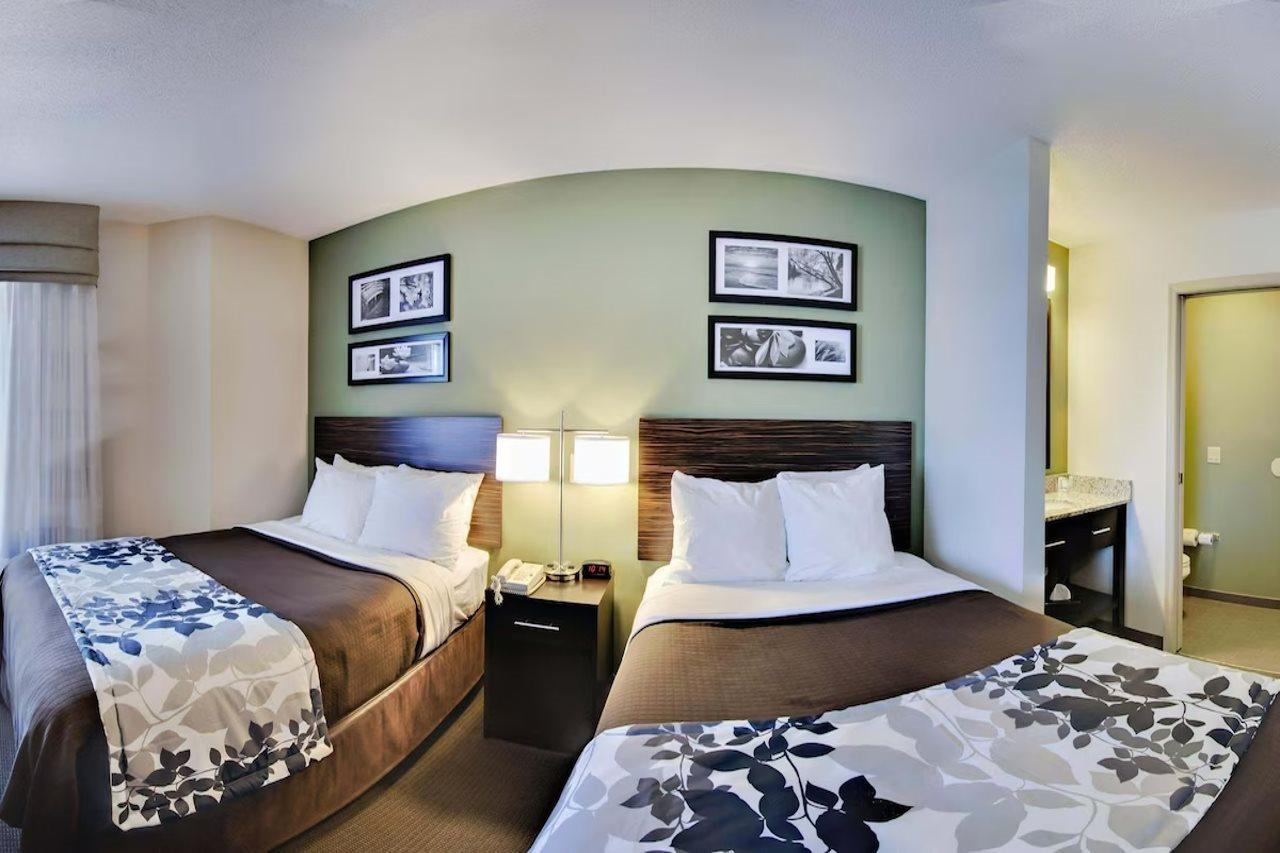 Wingate By Wyndham Bel Air I-95 Exit 77A - Apg Area Hotel Edgewood Kültér fotó