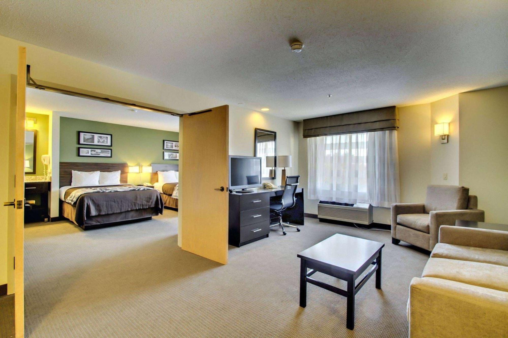 Wingate By Wyndham Bel Air I-95 Exit 77A - Apg Area Hotel Edgewood Kültér fotó