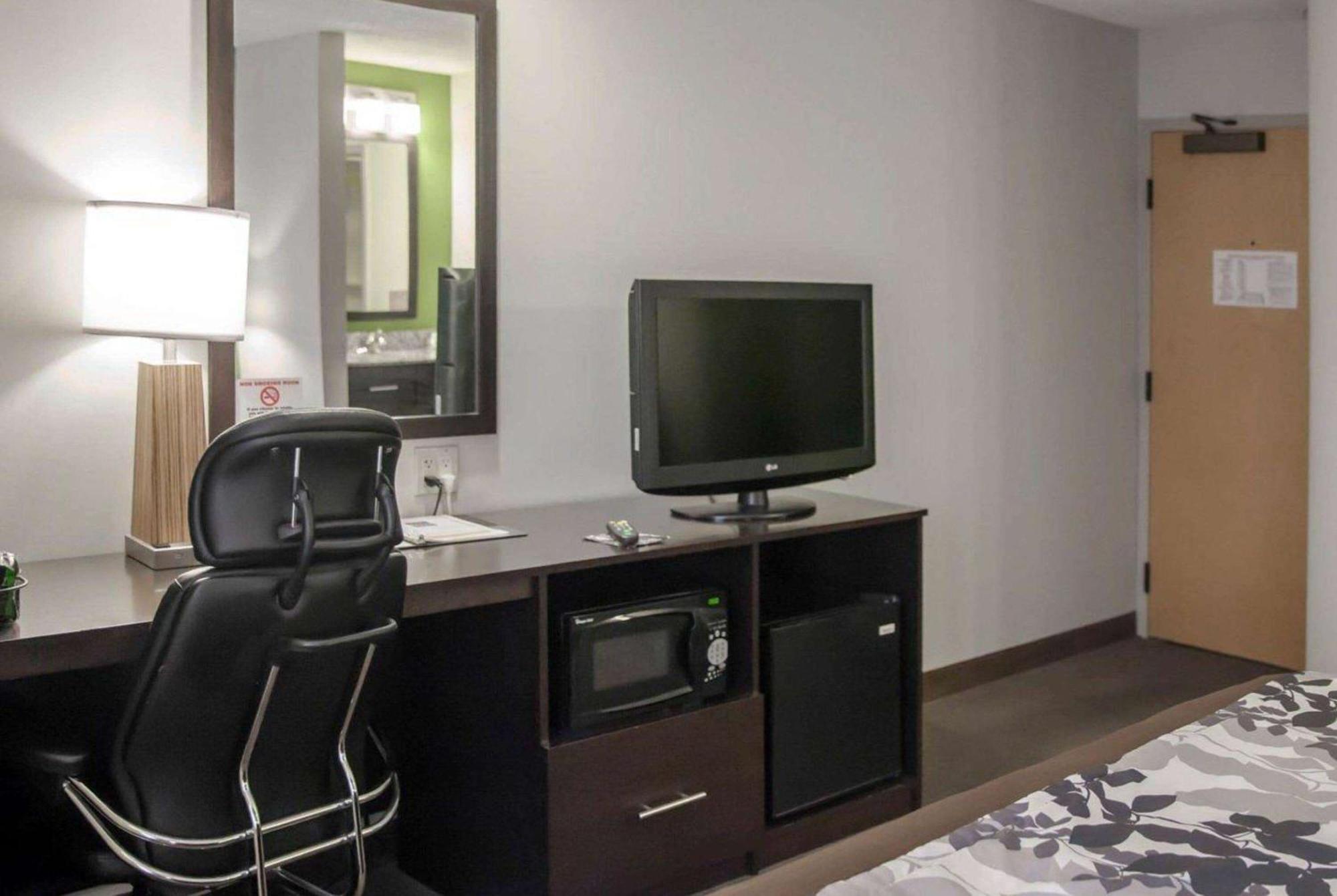 Wingate By Wyndham Bel Air I-95 Exit 77A - Apg Area Hotel Edgewood Kültér fotó