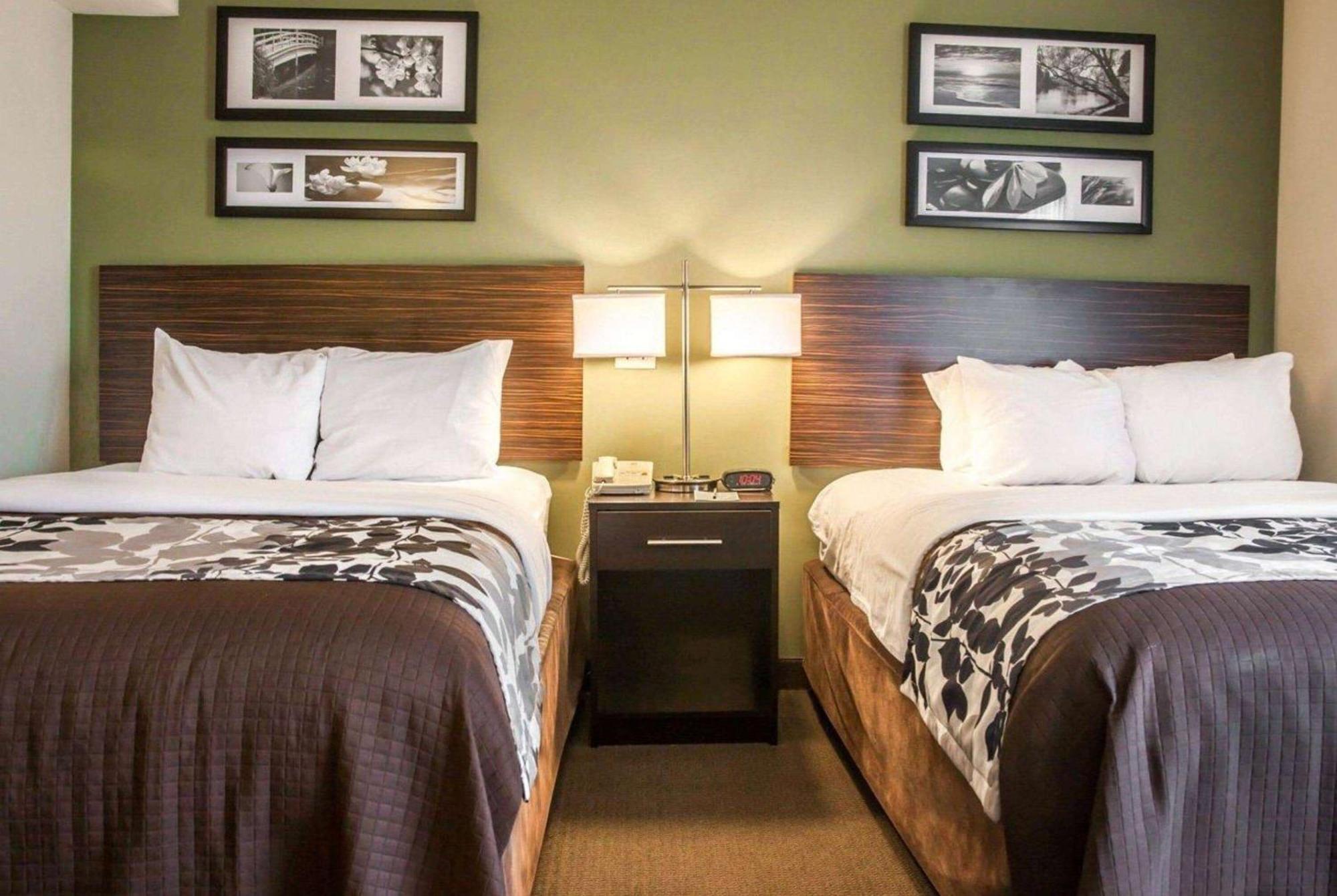 Wingate By Wyndham Bel Air I-95 Exit 77A - Apg Area Hotel Edgewood Kültér fotó