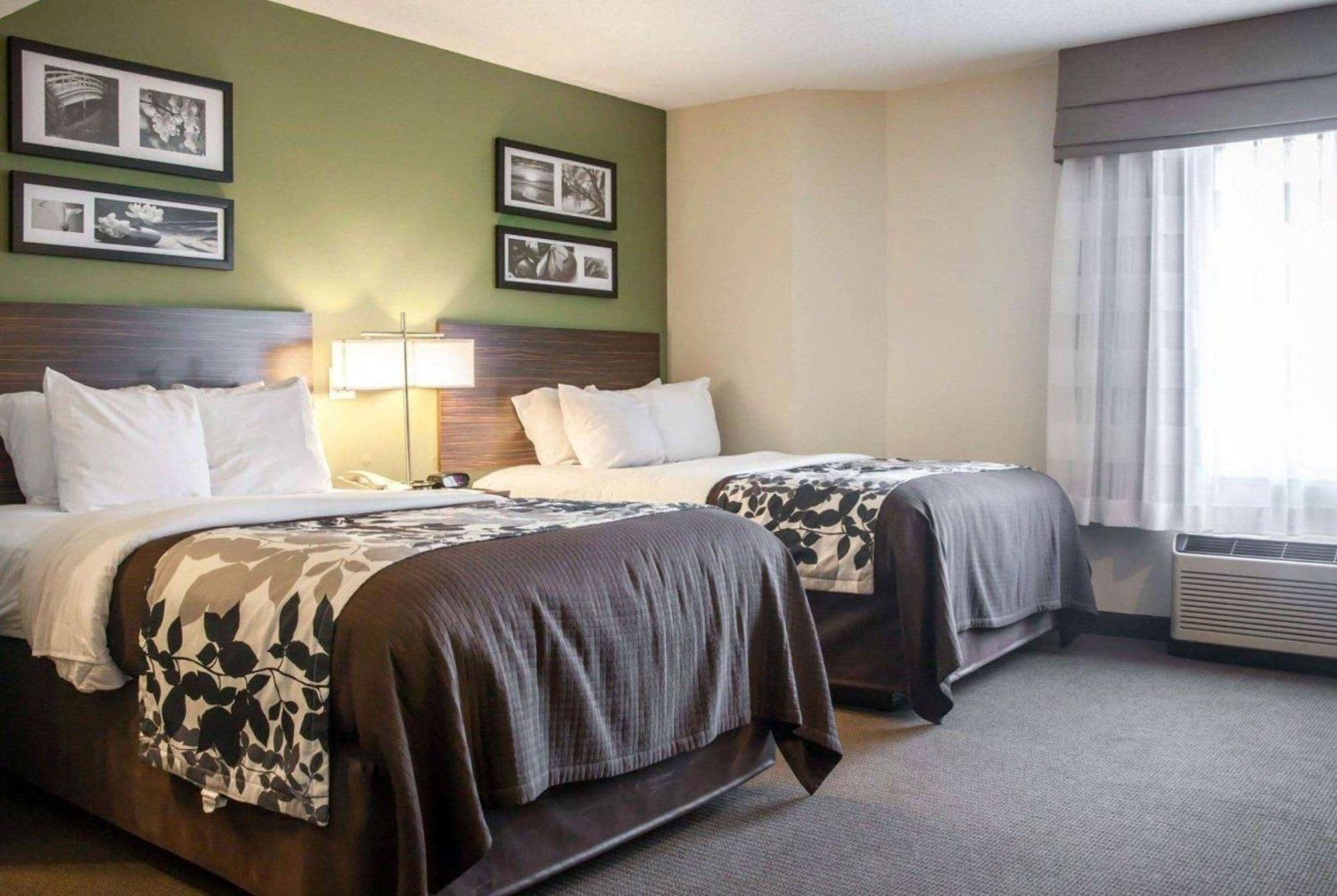 Wingate By Wyndham Bel Air I-95 Exit 77A - Apg Area Hotel Edgewood Kültér fotó